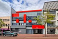 Office Phone Systems Perth image 1