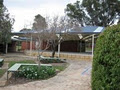 Orange Grove Primary School image 1