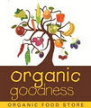 Organic Goodness (previously Bluewater Orgnanics) image 1