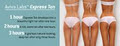 Osborne Park Spray Tanning (Aviva) image 2