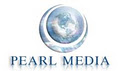 PEARL MEDIA GROUP image 2