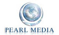 PEARL MEDIA GROUP image 2