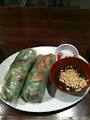 PHOB Vietnamese Restaurant image 6