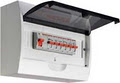 PSG Electrical & Data Solutions image 1