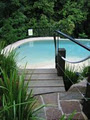 Papillon Villas Coolum image 5