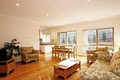 Park Avenue Accommodation Group Glen Waverley image 4