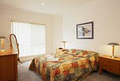 Park Avenue Accommodation Group Glen Waverley image 1