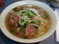 Pasteur Vietnamese Food image 6