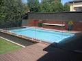 Paul Vallos Pool Builder image 2