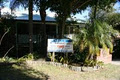 Pauls Productions Sydney image 1