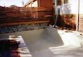 Pebbleworx Pool Renovations image 1