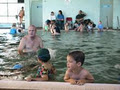 Penshurst RSL Youth Swim Club - Peakhurst image 2