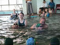 Penshurst RSL Youth Swim Club - Peakhurst image 4