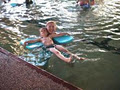 Penshurst RSL Youth Swim Club - Peakhurst image 5