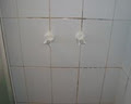 Perfect Tile and Grout Restorations image 2