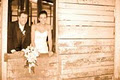 Perth Wedding Videography image 5