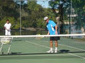 Pete's Tennis Coaching image 2