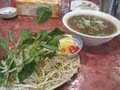 Pho Phi Truong image 5