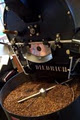 Pioneer Coffee Roastery image 6