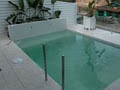 Platinum Pools & Spas p/l image 3