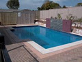 Platinum Pools & Spas p/l image 1