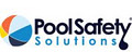 Pool Safety Solutions | Pools Safety Inspections image 1