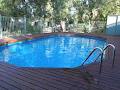 Poolmaster Pools image 2