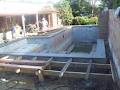 Poolmaster Pools image 5