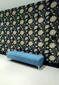 Prestige Wallpapering image 4