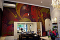 Prestige Wallpapering image 5