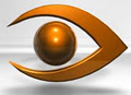 Proeye TV image 2