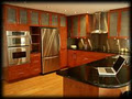 RJR Kitchens Brisbane image 3