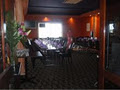 RP Thai Rose Restaurant image 2