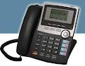 Rablin Communications Pty Ltd image 2
