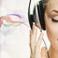 Rablin Communications Pty Ltd image 3