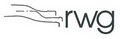 Rathbone Wine Group logo