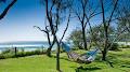 Ray White Real Estate Byron Bay image 3