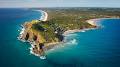 Ray White Real Estate Byron Bay image 1