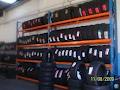 Redcliffe Tyre & Auto image 1