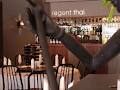 Regent Thai logo