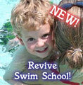 Revive Swim School image 2