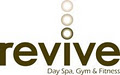 Revive Swim School image 6