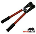 Rhino Tools image 3