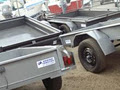 Robina Trailers image 3