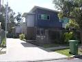 Rolfe Constructions image 1