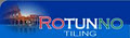Rotunno Tiling image 1