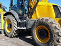 Rouse Hill Tractors Pty Ltd image 1