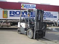 Royce Driver Training Group image 3