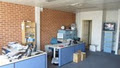 S.A.S Pty.Ltd. image 1