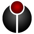 SCARABAEUS logo